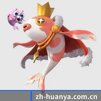 环亚体育 APP